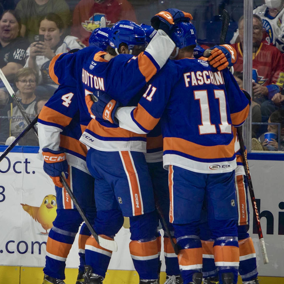 312066276_551477316979162_8517851146017712757_n