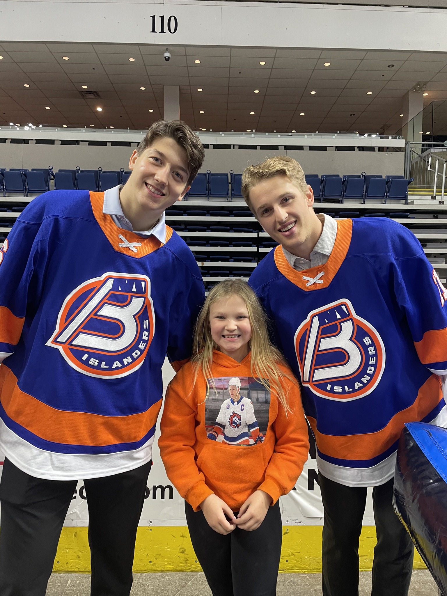 315439507_576855421108018_4362675960872179533_n