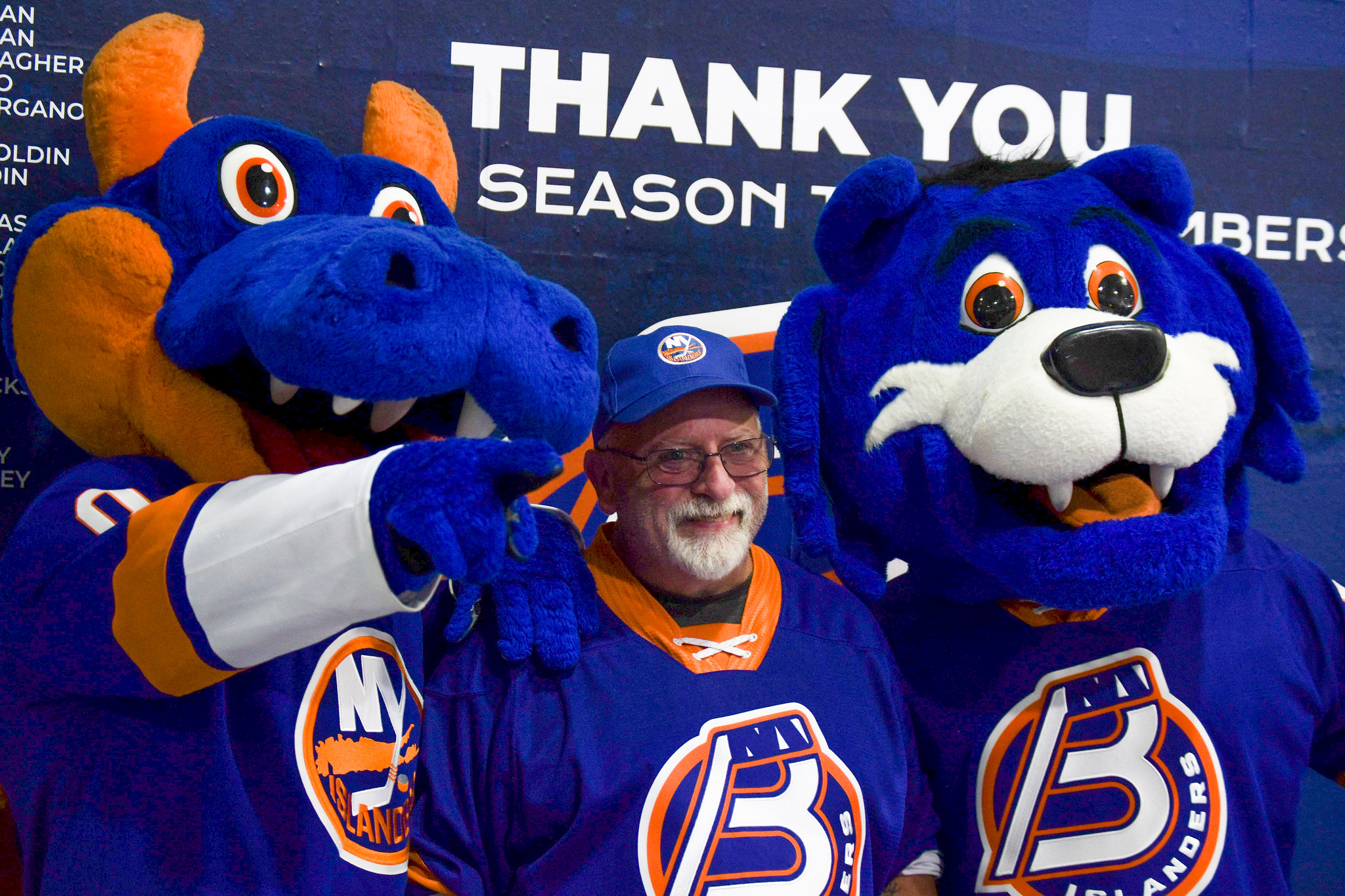 52065103136_a743f36f39_k