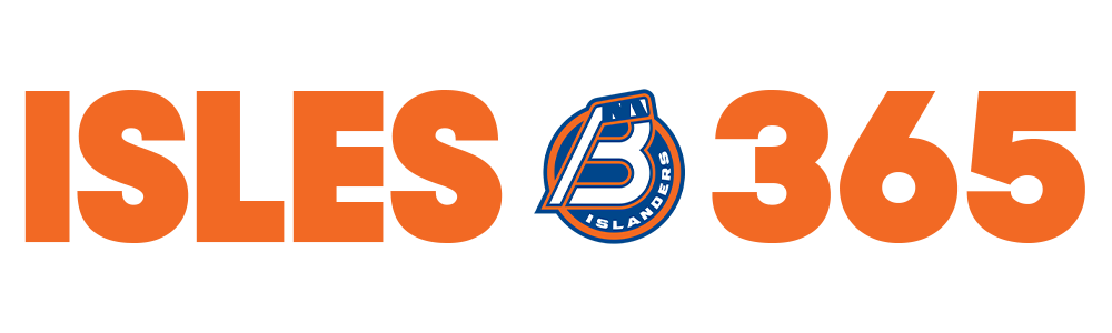 Web-Dev-Bridge-Test Logo